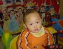 Resize of DSC01443