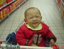 Resize of DSC01416