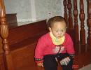 Resize of DSC01475