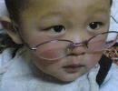 Resize of Image(061)