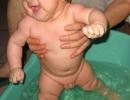 IMG_0322001