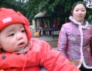 PICT0515