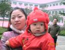PICT0506