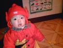 PICT0548