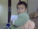 DSC00008