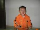 2007.03.04