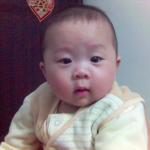 cbq