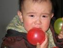IMG_09810002