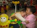 IMG_10570001