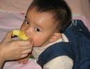 IMG_10850001
