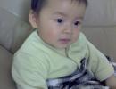 DSC00048