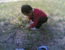 Resize of Image(104)