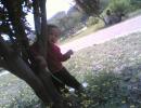 Resize of Image(105)