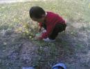 Resize of Image(104)