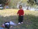 Resize of Image(109)