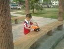 CIMG0010