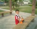 CIMG0011