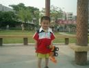 CIMG0013