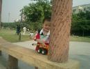 CIMG0015