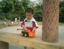 CIMG0016