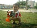 CIMG0031