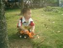 CIMG0032