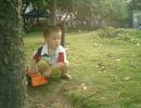 CIMG0034