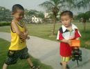 CIMG0035