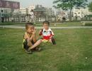 CIMG0037