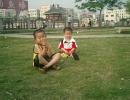 CIMG0038