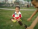 CIMG0039