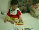CIMG0040