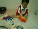 CIMG0042