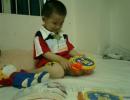 CIMG0043