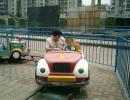 CIMG0045