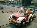 CIMG0046