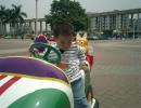 CIMG0047