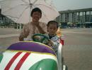 CIMG0048