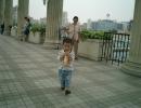 CIMG0050