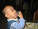 IMG_1427a