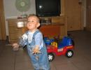 IMG_1428a