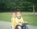 CIMG0008