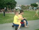 CIMG0009