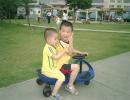 CIMG0010