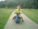 CIMG0024