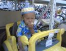 Resize of Image(151)