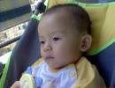 DSC00113