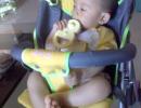 DSC00118