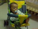 DSC00095