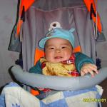 jinghang_06